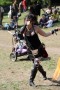 Thumbs/tn_Zondag Castlefest 2015 095.jpg